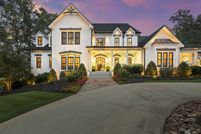 Property for sale in Fulton County, Georgia