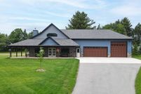 Residential Property for sale in Outagamie County, Wisconsin