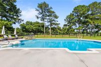 Farm Property for sale in Lee County, Alabama