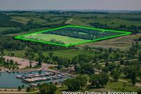 Farm Property for sale in Knox County, Nebraska