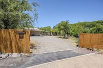 Ranch Property for sale in Yavapai County, Arizona