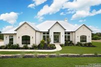 Farm Property for sale in Comal County, Texas