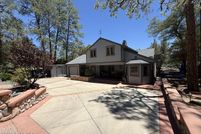 Farm Property for sale in Yavapai County, Arizona