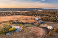 Residential Property for sale in Klamath County, Oregon