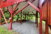 Ranch Property for sale in Hampshire County, West Virginia