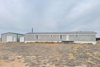 Ranch Property for sale in Major County, Oklahoma