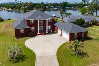Ranch Property for sale in Bay County, Florida