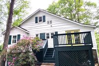 Ranch Property for sale in Fairfield County, Connecticut