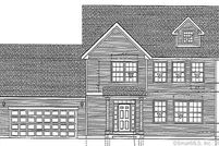 Recreational Property for sale in Hartford County, Connecticut