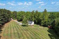Farm Property for sale in Rockingham County, North Carolina