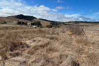Farm Property for sale in Sonoma County, California