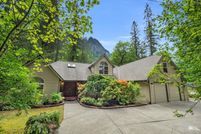 Farm Property for sale in King County, Washington