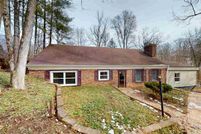 Recreational Property for sale in Wayne County, Indiana