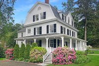 Residential Property for sale in Essex County, Massachusetts