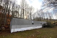 Farm Property for sale in Claiborne County, Tennessee