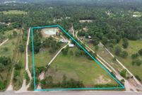 Residential Property for sale in Montgomery County, Texas