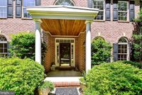 Farm Property for sale in Anne Arundel County, Maryland