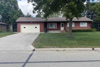 Ranch Property for sale in Dakota County, Nebraska