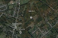 Undeveloped Land for sale in Orange County, New York