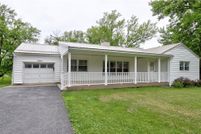 Farm Property for sale in Seneca County, New York