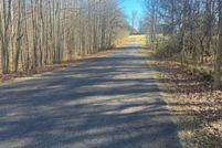 Farm Property for sale in Forsyth County, North Carolina