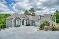 Residential Property for sale in Cumberland County, Tennessee