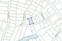 Farm Property for sale in Pike County, Pennsylvania