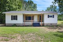 Residential Property for sale in Johnson County, Arkansas