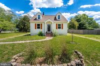 Farm Property for sale in Wicomico County, Maryland