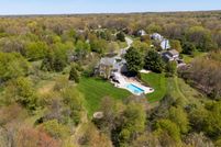 Residential Property for sale in Kent County, Michigan
