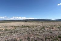 Farm Property for sale in Beaver County, Utah