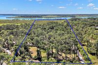 Ranch Property for sale in Lake County, Florida