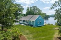 Property in Worcester County, Massachusetts