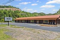 Commercial Property for sale in Lawrence County, South Dakota