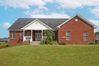 Ranch Property for sale in Woodford County, Kentucky