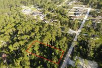 Property for sale in Volusia County, Florida