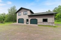 Farm Property for sale in Saint Louis County, Minnesota