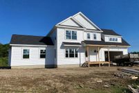 Farm Property for sale in York County, Maine