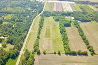 Property for sale in Benton County, Minnesota