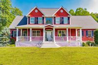 Residential Property for sale in Monongalia County, West Virginia