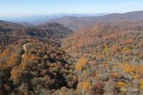 Farm Property for sale in Jackson County, North Carolina