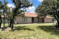 Property for sale in Gillespie County, Texas