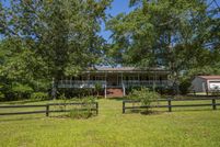 Farm Property for sale in Lexington County, South Carolina