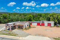 Farm Property for sale in Kerr County, Texas