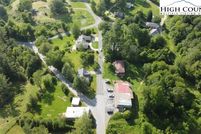 Recreational Property for sale in Alleghany County, North Carolina