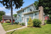 Farm Property for sale in Barry County, Michigan