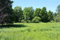 Undeveloped Land for sale in Grafton County, New Hampshire
