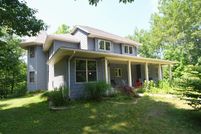 Recreational Property for sale in Van Buren County, Michigan