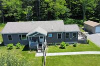 Residential Property for sale in Otsego County, New York