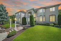 Ranch Property for sale in Will County, Illinois